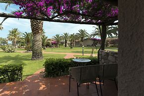 Baia del Sole Resort