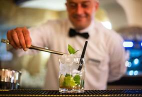 Baia del Sole Resort