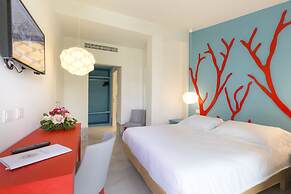 Baia del Sole Resort