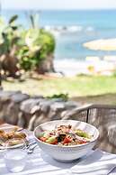 Baia del Sole Resort