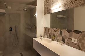 Baia del Sole Resort