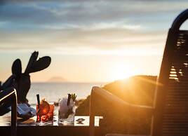 Baia del Sole Resort