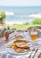 Baia del Sole Resort