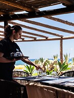 Baia del Sole Resort