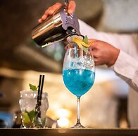 Baia del Sole Resort