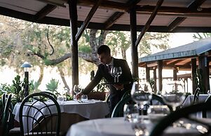 Baia del Sole Resort