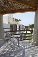 Baia del Sole Resort