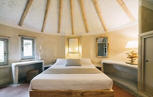 Baia del Sole Resort