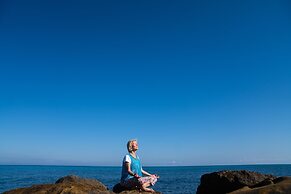 Baia del Sole Resort