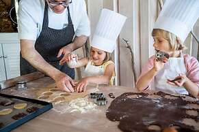 Baia del Sole Resort