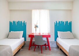 Baia del Sole Resort