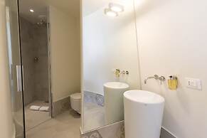 Baia del Sole Resort