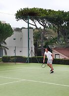 Baia del Sole Resort