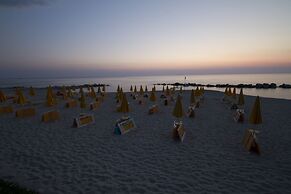 Baia del Sole Resort