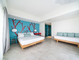 Baia del Sole Resort