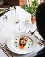 Baia del Sole Resort