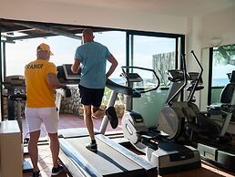 Baia del Sole Resort