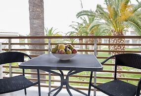 Baia del Sole Resort