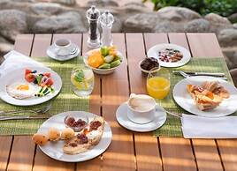 Baia del Sole Resort