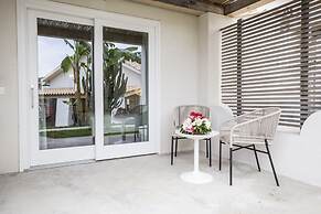 Baia del Sole Resort