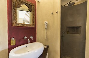 Baia del Sole Resort