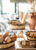 Baia del Sole Resort