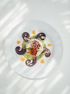 Baia del Sole Resort