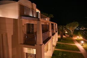 Baia del Sole Resort