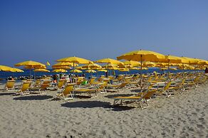 Baia del Sole Resort