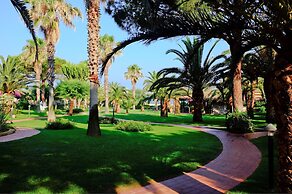 Baia del Sole Resort