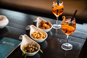 Baia del Sole Resort