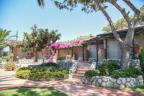 Baia del Sole Resort