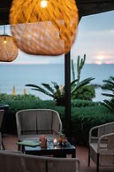 Baia del Sole Resort