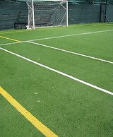 Baia del Sole Resort