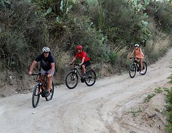 Baia del Sole Resort