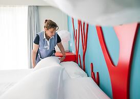 Baia del Sole Resort