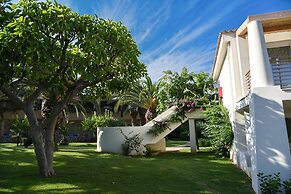 Baia del Sole Resort