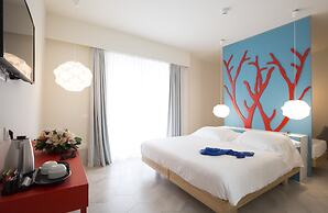 Baia del Sole Resort