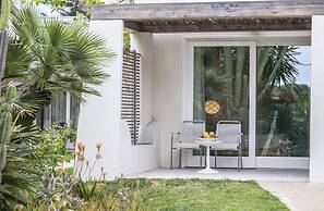 Baia del Sole Resort