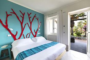 Baia del Sole Resort