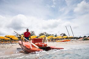 Baia del Sole Resort