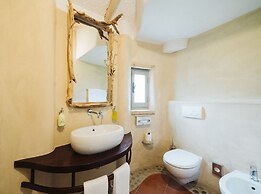 Baia del Sole Resort