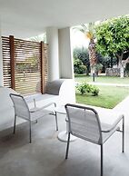 Baia del Sole Resort