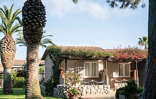 Baia del Sole Resort