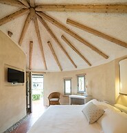 Baia del Sole Resort