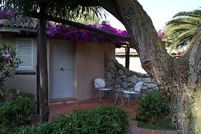 Baia del Sole Resort