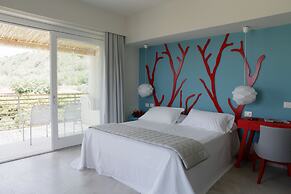 Baia del Sole Resort