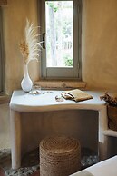 Baia del Sole Resort