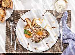 Baia del Sole Resort