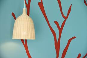 Baia del Sole Resort